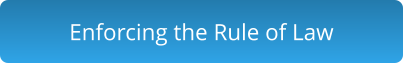 Enforcing the Rule of Law