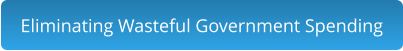 Eliminating Wasteful Government Spending