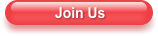 Join Us