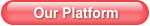 Our Platform